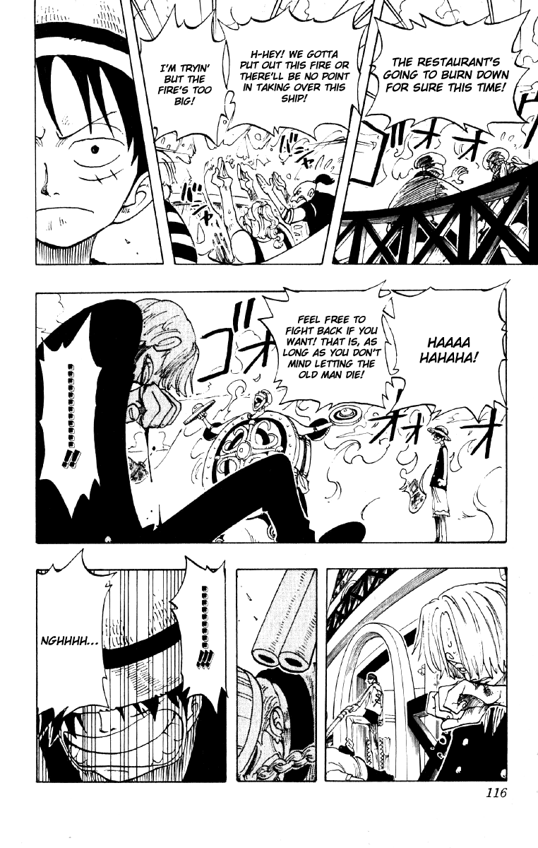 One Piece, Chapter 59 image 08